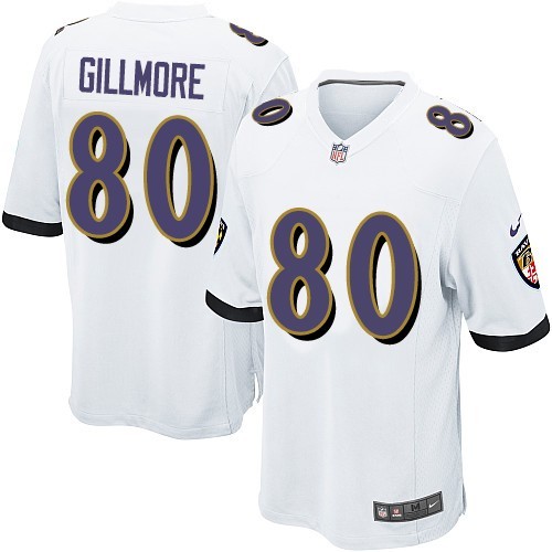 Baltimore Ravens kids jerseys-055